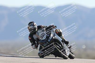 media/Jan-30-2026-2WTD (Fri) [[9b24c6d623]]/2-A Group/Session 6 Turn 9/